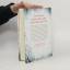 gebrauchtes Buch – Joy Fielding – Blind Date – Bild 2