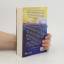 gebrauchtes Buch – Franziska Jebens – Immer am Meer entlang: Roman | Ein mitreißender Sehnsuchtsroman über den Traum von Freiheit, Liebe und Meer – Bild 2