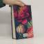 gebrauchtes Buch – Charlotte Brontë – Shirley – Bild 2