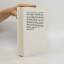 gebrauchtes Buch – Heinz G. Konsalik – Schicksal aus zweiter Hand – Bild 2
