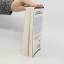gebrauchtes Buch – Tommy Herzsprung – Der Behandler – Bild 2