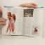 gebrauchtes Buch – Michael Sauer – Das neue Fitness-Buch – Bild 2