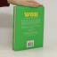 gebrauchtes Buch – Ralph Henry Fischer – Wok – Bild 2