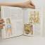 gebrauchtes Buch – Joachim Lauen – Der grosse Atlas der Anatomie – Bild 2