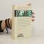 gebrauchtes Buch – Alan Weisman – Die Welt ohne uns – Bild 2