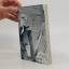 gebrauchtes Buch – Twintime – Odessa Twins. Sacrifice – Bild 2