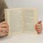 gebrauchtes Buch – Patricia Highsmith – Ediths Tagebuch – Bild 2