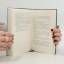 gebrauchtes Buch – Thomas Raab – Walter muss weg – Bild 3