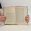 gebrauchtes Buch – Joanne Harris – Svatí blázni – Bild 3