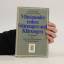 gebrauchtes Buch – Friedemann Schulz von Thun – Miteinander reden 1. Störungen und Klärungen. Allgemeine Psychologie der Kommunikation – Bild 3