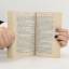 gebrauchtes Buch – kolektiv – Sexy Summer Reads – Bild 3