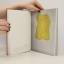 gebrauchtes Buch – kolektiv – Materiales Denken: 25 Jahre Institut für Künstlerische Keramik und Glas – Bild 3