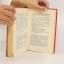 antiquarisches Buch – Will Berthold – Die Impotenten – Bild 3