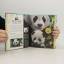 gebrauchtes Buch – Kolektiv – Tierkinder der Wildnis: Happy Meal Sonderausgabe – Bild 3