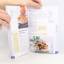 gebrauchtes Buch – Angela Sendlinger – Französisch kochen – Bild 3