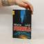 gebrauchtes Buch – Douglas J. Preston – Formula: Tunnel des Grauens Thriller – Bild 3