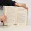 gebrauchtes Buch – Amber Smith – Wie ich mal war. The Way I Used to Be – Bild 3