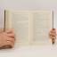 gebrauchtes Buch – Andreas Gruber – Todesschmerz: Thriller – Bild 3