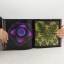gebrauchtes Buch – Clifford A. Pickover – Magische Fraktale in 3D – Bild 3