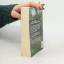 gebrauchtes Buch – Tom Coraghessan Boyle – Die Terranauten: Roman – Bild 3