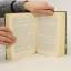 gebrauchtes Buch – Maeve Binchy – Wiedersehen bei Brenda – Bild 3