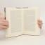 gebrauchtes Buch – Helmuth Schmidt – Die Mächte der Zukunft – Bild 3