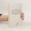 gebrauchtes Buch – Stephen Chbosky – Das also ist mein Leben – Bild 3