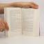 gebrauchtes Buch – Hannah Grace – Icebreaker – Bild 3