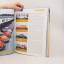 gebrauchtes Buch – Joachim Kuch – Kult-Karren: Unsere Autos der 60er, 70er und 80er – Bild 3