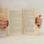 gebrauchtes Buch – Linda Fairstein – Totenmahl – Bild 3