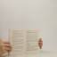 gebrauchtes Buch – Fanny Andre – Zwei am Meer: Roman – Bild 3