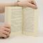 gebrauchtes Buch – J. Paul Henderson – Letzter Bus nach Coffeeville – Bild 3
