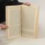 gebrauchtes Buch – Vladimir Jankélévitch – Verzeihen? – Bild 3
