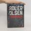 gebrauchtes Buch – Jussi Adler Olsen – Erbarmen (Originalverpackt) – Bild 3