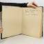 gebrauchtes Buch – Joseph Viktor von Scheffel – Effehard – Bild 3