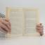 gebrauchtes Buch – Claudia Keller – Windeln, Wut und wilde Träume – Bild 3