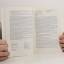 gebrauchtes Buch – Georg Maria Scheid – Kollegstufenarbeit in den alten Sprachen – Bild 3
