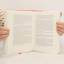 gebrauchtes Buch – Delphine de Vigan – Die Kinder sind Könige: Roman – Bild 3