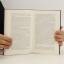 gebrauchtes Buch – Thilo Mischke – Alles muss raus: Notizen vom Rand der Welt | Eine Reportage des preisgekrönten Uncovered-Journalisten – Bild 3