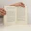 gebrauchtes Buch – Dirk Stermann – 6 österreicher unter den ersten 5 – Bild 3