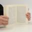 gebrauchtes Buch – Dimitré Dinev – Engelszungen: Roman – Bild 3