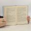 gebrauchtes Buch – Aghata Christie – Die vergeßliche Mörderin – Bild 3
