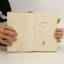 gebrauchtes Buch – Walter Scott – Ivanhoe – Bild 3