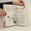 gebrauchtes Buch – Howard Loxton – Katzen – Bild 3