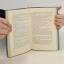 gebrauchtes Buch – Hans-Ernst Schwiete – Der Dreidirndlhof – Bild 3