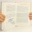 gebrauchtes Buch – Dave Arp – Und plötzlich sind sie 13 – Bild 3