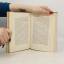 gebrauchtes Buch – Gibson Winter – The New Creation as Metropolis – Bild 3