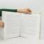 gebrauchtes Buch – Anne Schmucke – Das große Katzenbuch – Bild 3