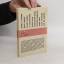 gebrauchtes Buch – Agatha Christie – Plavý kôň – Bild 3
