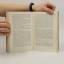 gebrauchtes Buch – Caryl Férey – Jähzorn – Bild 3